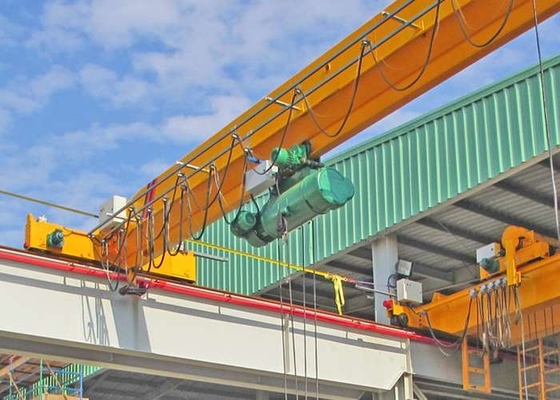 3 ODM OEM ворота электрической лебедки 1000kg участка 380V 50hz мини электрический