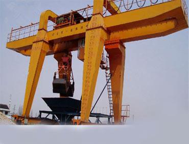 CO. крана Хэнаня Santo, Ltd.